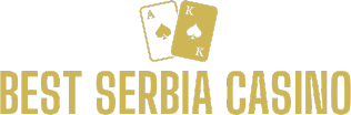 10 Best Casinos